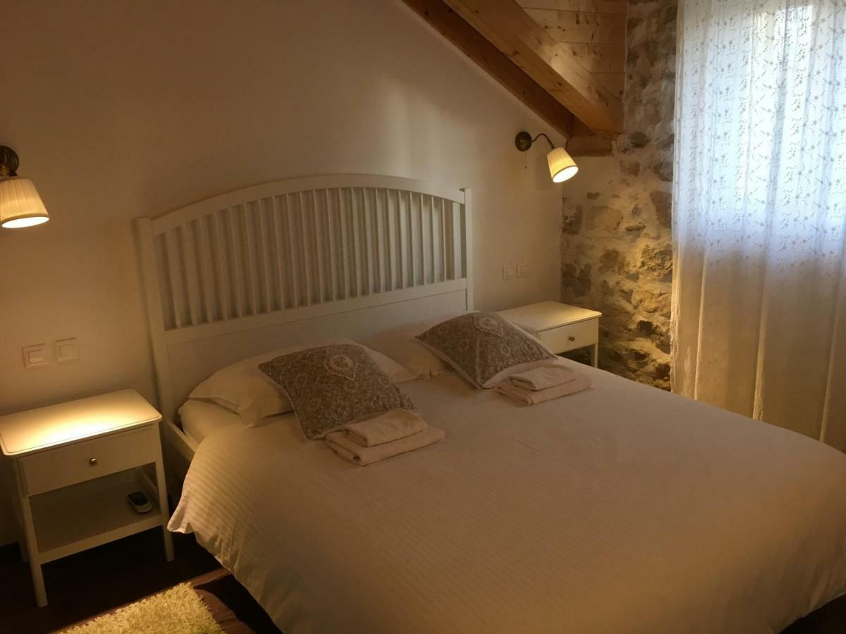 Holiday Home Cvita Lozovac Buitenkant foto